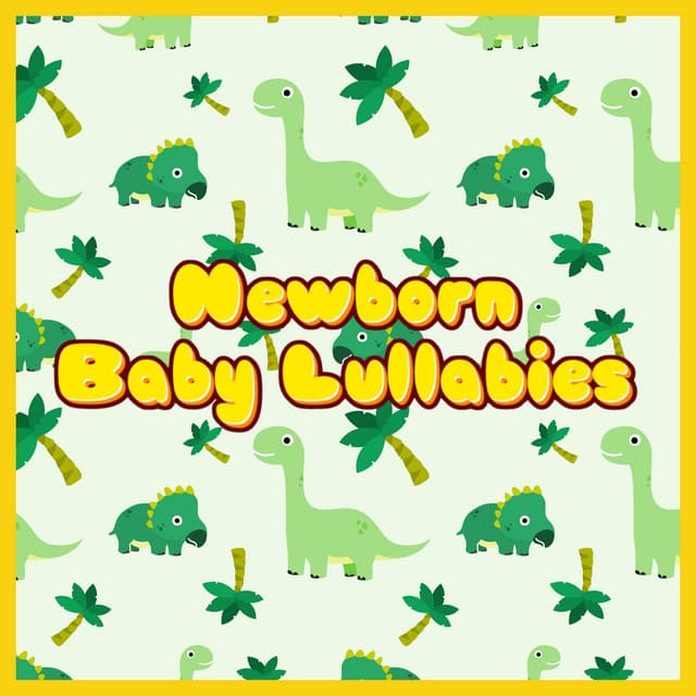 Serene Piano Tunes for Babys Nap and Deep Sleep Time - Smart Baby Lullaby Music