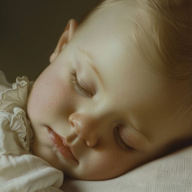 Cielos Estrellados: Constelaciones Del Sueño Para Bebés - Canciones de cuna navideñas para bebés