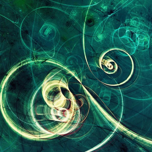 Solfeggio Frequency Sacred