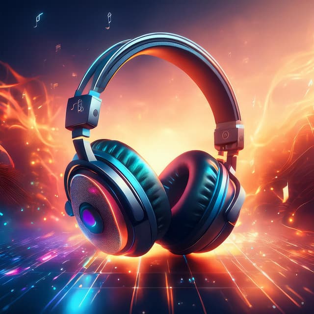 Melodic Insights: Sound Innovations - Zodiac Tribe