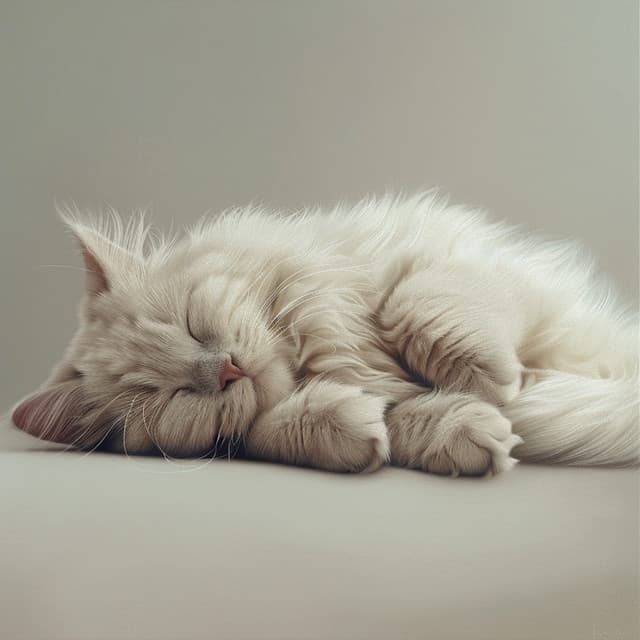 Armonía Del Agua Para Mascotas: Calma Binaural - Musicoterapia para el cuidado de mascotas