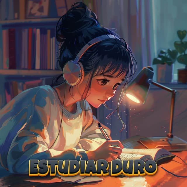 Frecuencias Espirituales