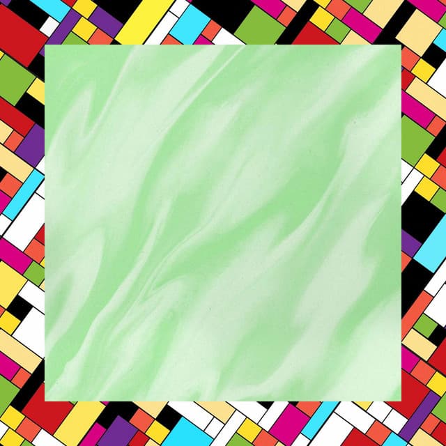 Echoes of Delightful Times - Chill Vibes