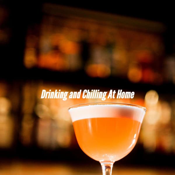 Coffee Bossa Nova Classics