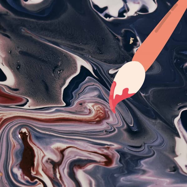 Jazz Organ - Background Music for Peak Summer - Musica Hoteles