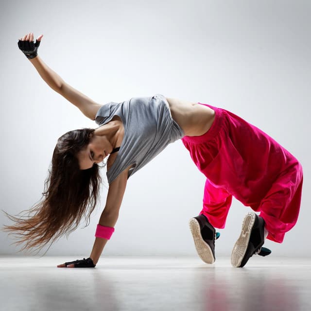 Tranquil Hip Hop Beats to Soothe and Relax - Soothing Lofi