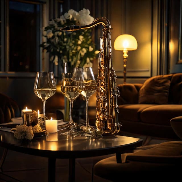 Jazz for Work Playlists