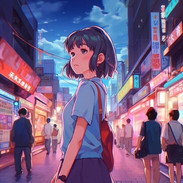 Matt is chilling - Matt is chilling