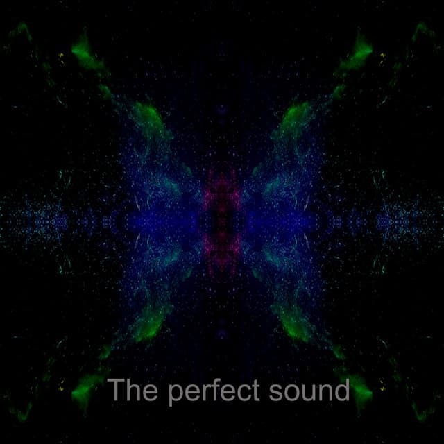 The Perfect Sound - O N L Y Lofi