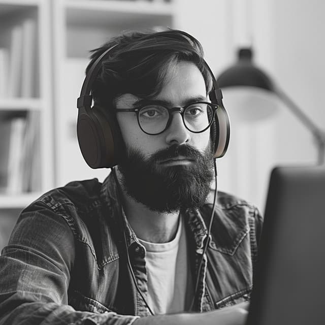 Música Para Mejorar La Concentración: Los Ritmos De Concentración Ayudan - La red acordes