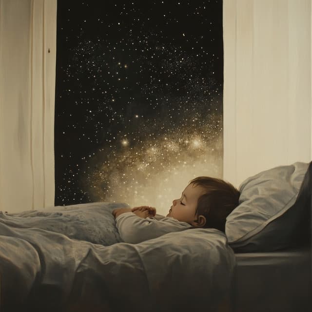 Soothing Melodies: Nursery Rhymes and Their Sleep-Inducing Effects - Some Music to Soothe Babies