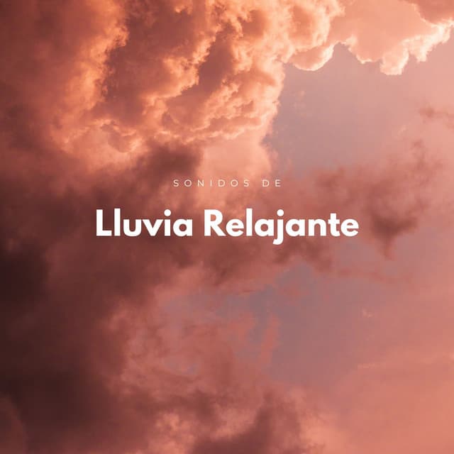 Sonidos De Lluvia Relajante - Efectos especiales de lluvia del bosque