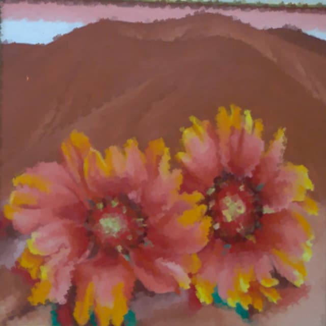 Soothing Brown Noise Spa - Soothing Sounds