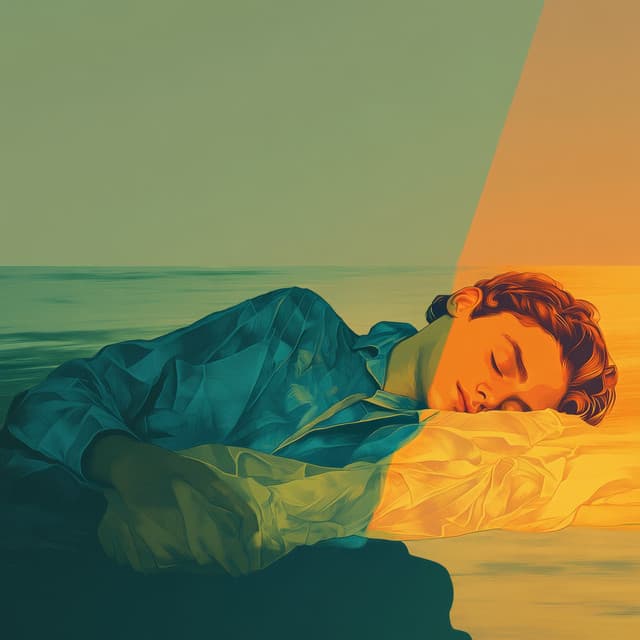 Slumbering World - Zen Sounds