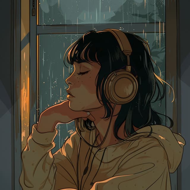 Experiencia De Música Ambiental - Música ambiental pura