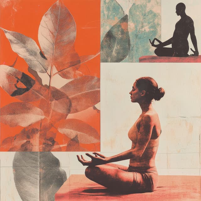 Serafiske Kløer Havn - Zen Spa Zen Relaxation Zen Massage