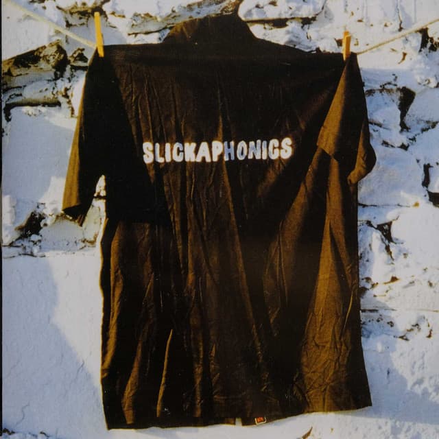 The Enja Heritage Collection: Wow Bag - Ray Anderson