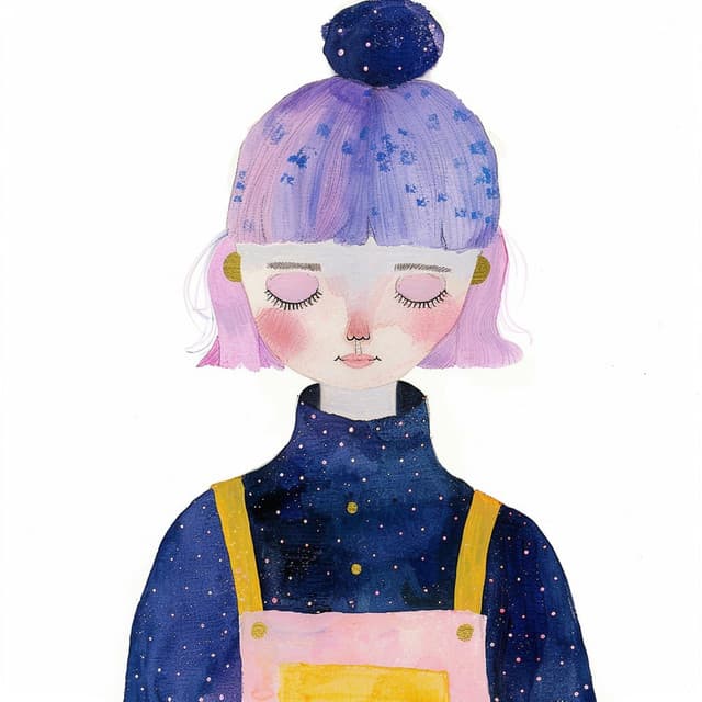 Momentos Tranquilos: Música De Interludio Para Relajación - Playa del Mont