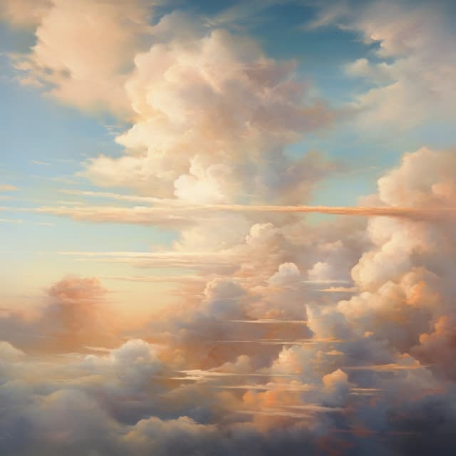 Paisajes Binaurales: Vistas Tonales Relajantes - Ondas Alfa Colectivo