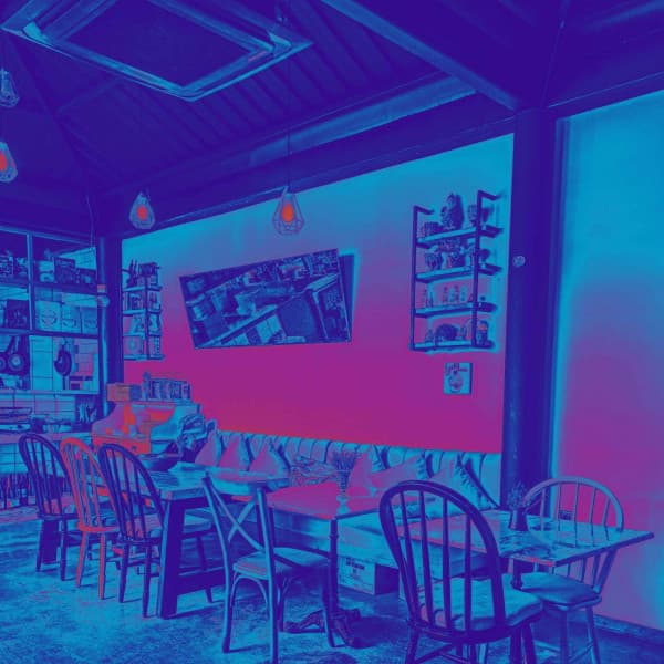 Fun Bgm for Virtual Style - Sleepy Lofi Beats