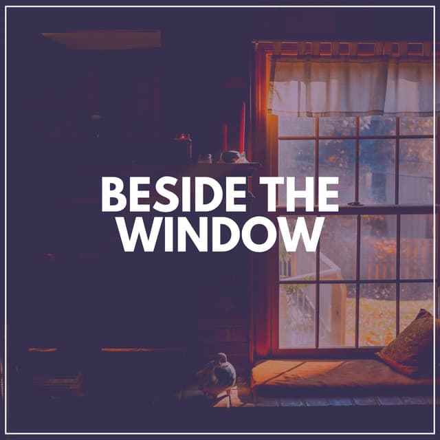 Beside the Window - Coffe Lofi