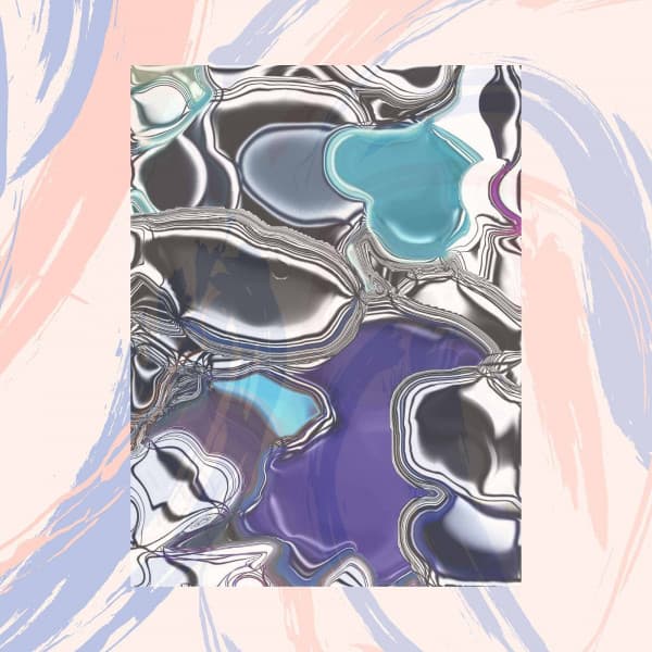 Backdrop for Energetic Feelings - Smooth Jazz Guitar Solo - Best Jazz Lounge Bar