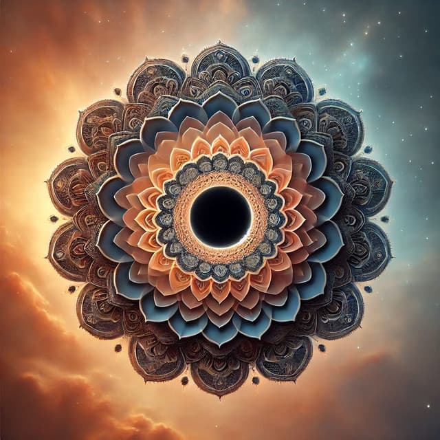 Solfeggio Frequencies - Hz Frequencies Solfeggio Healing