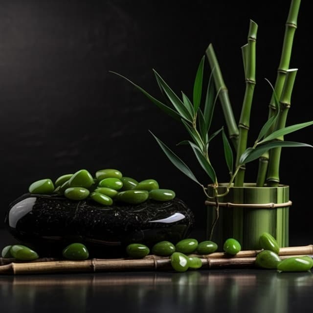 Buona energia: Musica energizzante per rinfrescarsi, Disintossicarsi e purificarsi - Relax musica zen club