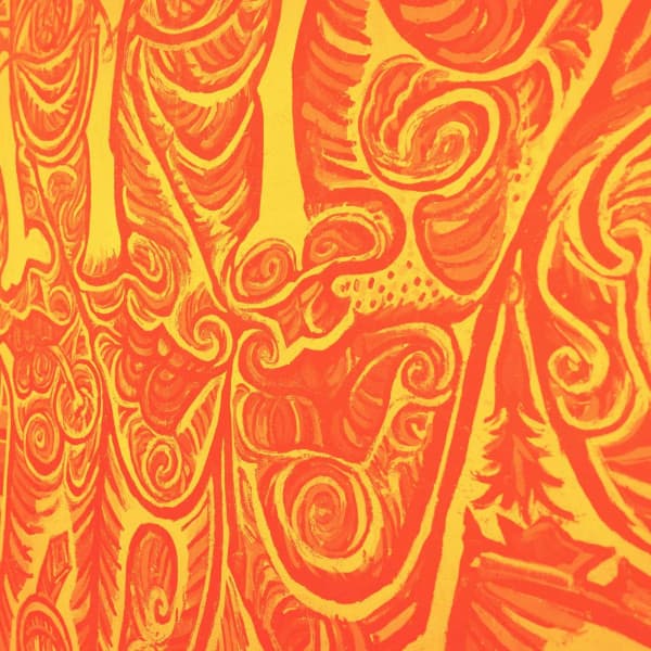 Subtle Jazz Piano Duo - Background for Timeless Tuesday - Office Background Music Playlists