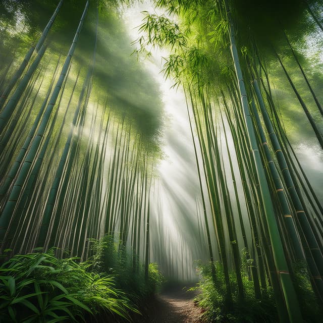 Hip Hop Serenity: Beats For Deep Relaxation And Calm Vibes - Lofi Chill Beats to Relax