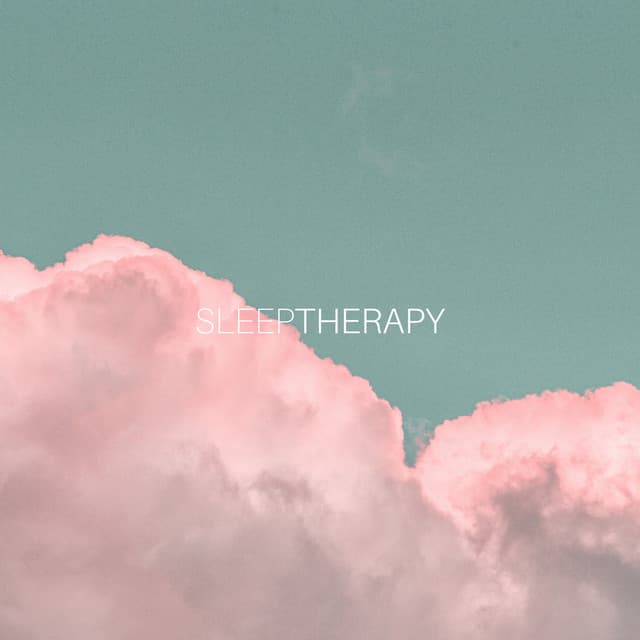 Horizons - SleepTherapy