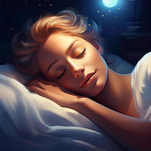 Retiro Pacífico: Melodías Suaves Para El Descanso - Música Tranquila para Bares