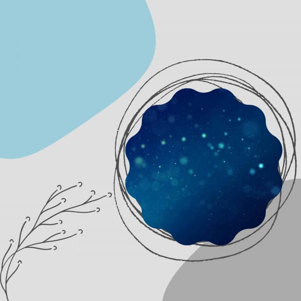 Ambiance for Aesthetic Vibes - The Cocktail Lounge Players