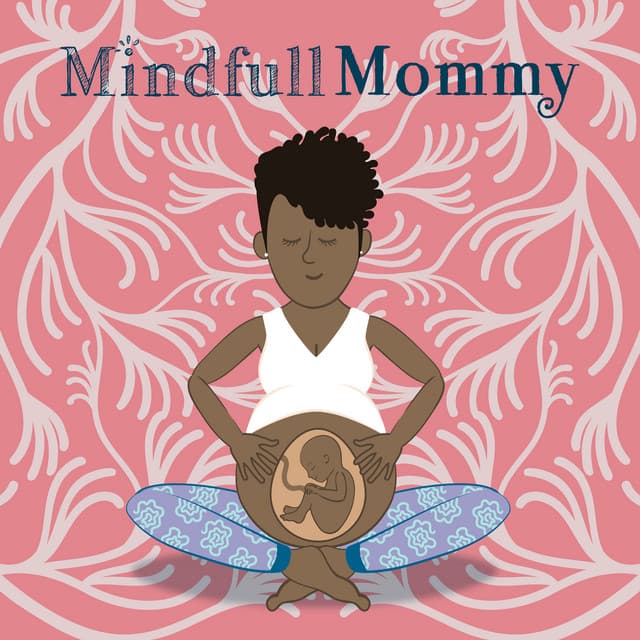 Meditación del Bebé - Canciones Infantiles Bebe TaTaTa