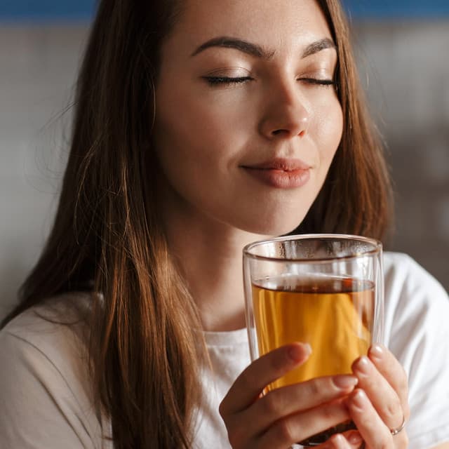 Serene Relaxation: Music for the Soul - Romantic Music