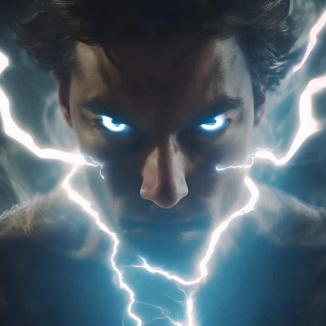 New Years Higher Frequency to Change Your Brain for a Better Life - God Frequency