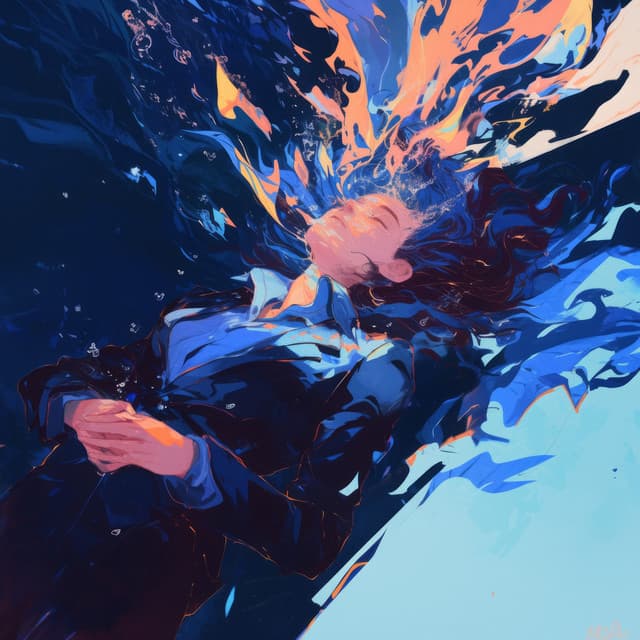 Fantasy Fables in the Enchanted Land - Classical Harp Music