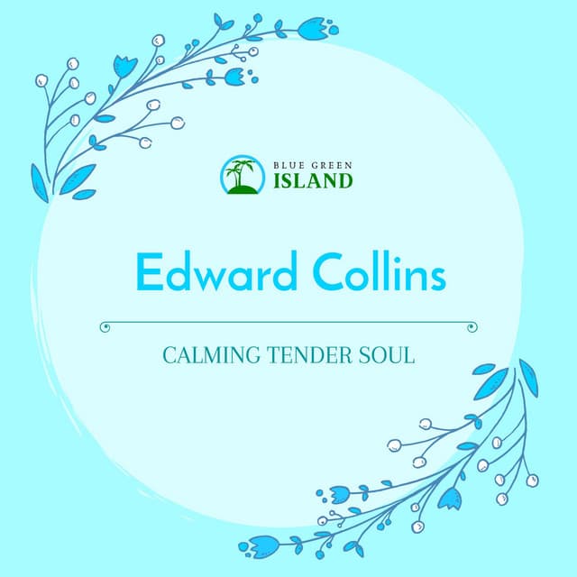 Edward Collins