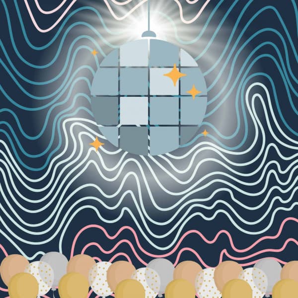 Wicked Bgm for Accurate Work - Focus and Work