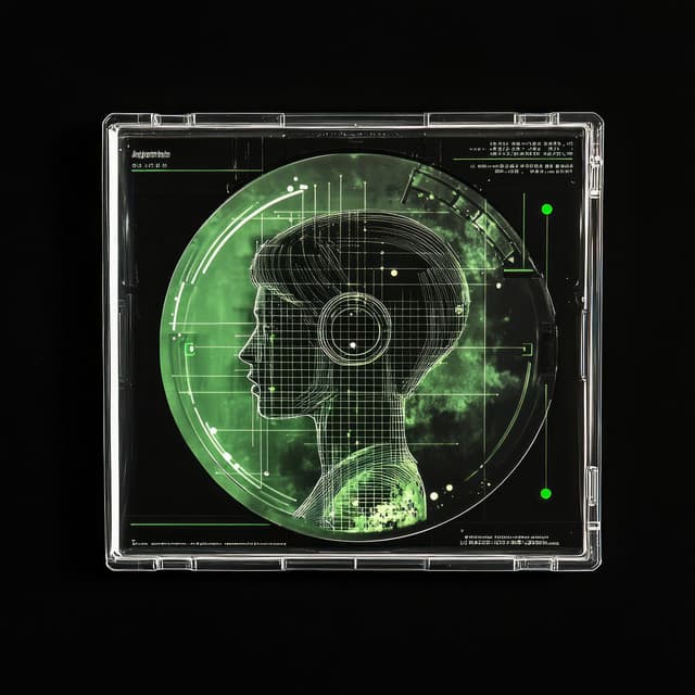 威厳ある犬の聖域 - Zen Spa Music Experts