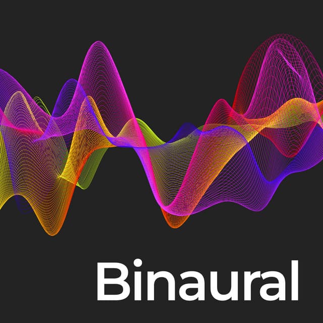 Binaural Beats for Sleep - Binaural Beats Research