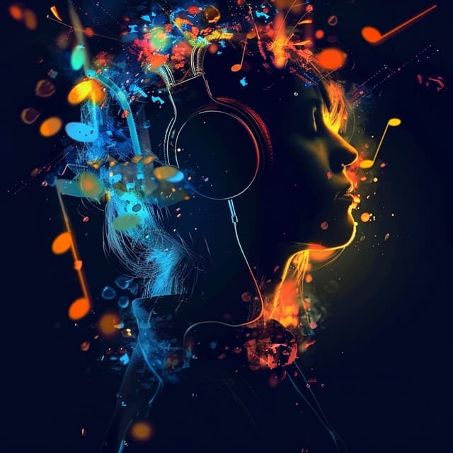 Music Unveiled: Harmonic Discoveries - Black Butterfly Music Ensemble