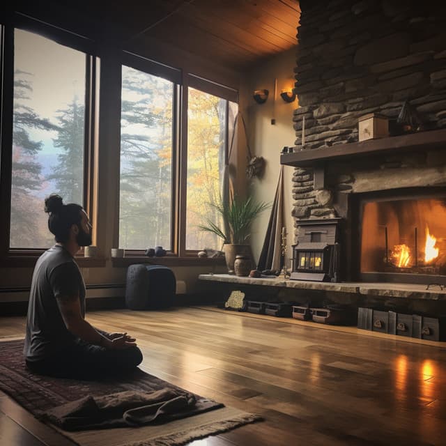 Paisaje sonoro granular