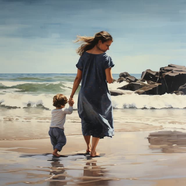 Canciones de cuna clásicas