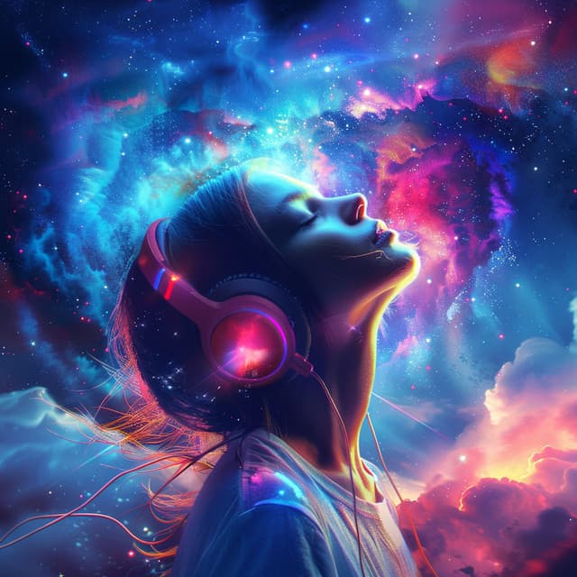 Relaxing Rhythmic Serenity: Music to Unwind - Relaxing ASAP