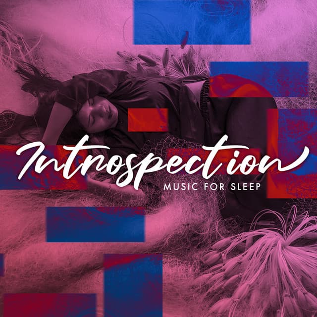 Introspection - Music for Sleep
