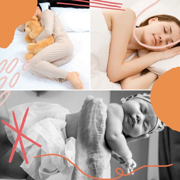 Elegant Indian Chill Out Music - Ambiance for Mindfulness Rest - Afternoon Recharge