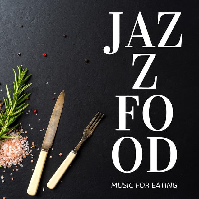 Jazz Food
