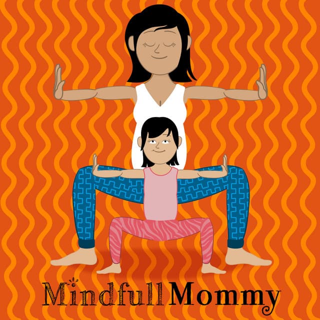 Una melodía nocturna - Canciones Infantiles Bebe TaTaTa