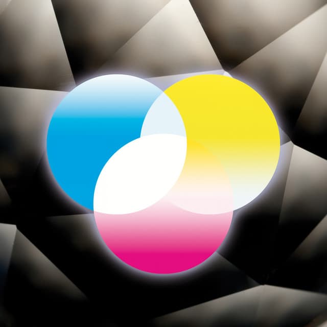 Cinematic Sequences - Alan Fillip